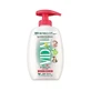 Vidal Hygiene &amp;amp; Safety - Antibacterial Liquid Soap, 300 ml