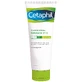 Cetaphil Intensive Feuchtigkeitspflege Tagescreme, 220 ml, Galderma