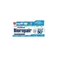 Biorepair Advance Complete Protection 50+ - Toothpaste with Microrepair and Probiotics, 75 ml