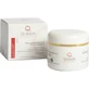 Italpharma Quinovit - Face Emulsion 50 ml