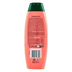 Palmolive Naturals Hydra Balance - Shampooing et après-shampooing 350 ml