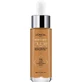 L'Oréal Paris Accord Parfait Nude - Plumping Tinted Serum - No. 5-6 Medium Tan