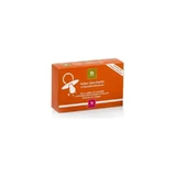 Toallitas limpiadoras para chupetes Suavinex - Paquete de 14 toallitas