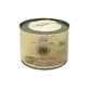 Dr. Clauder's B.A.R.F. Minced Fish and Beef - Complete Food for Dogs and Cats, 200 g