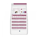 Hill's Prescription Diet i/d - Highly Digestible Dry Food for Puppies with Chicken, 4 kg