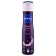 Nivea Pearl & Beauty - Antiperspirant Deodorant Spray, 150 ml