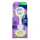 Glade Tranquil Lavender and Aloe - Refill for Electric Diffuser, 20 ml