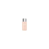 Jean Paul Gaultier Classique Le Lait Körperlotion – Körperlotion 200 ml