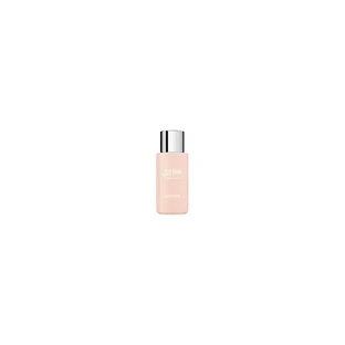 Lotion pour le corps Jean Paul Gaultier Classique Le Lait - Lotion pour le corps 200 ml