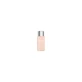 Lotion pour le corps Jean Paul Gaultier Classique Le Lait - Lotion pour le corps 200 ml