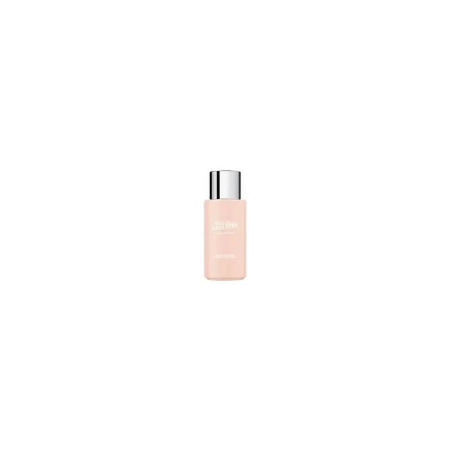 Lotion pour le corps Jean Paul Gaultier Classique Le Lait - Lotion pour le corps 200 ml