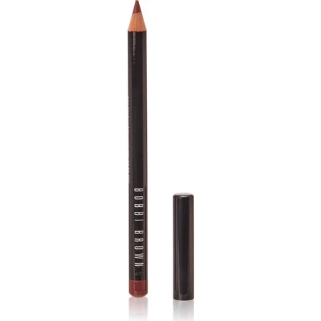 Bobbi Brown lippotlood - Rum Raisin