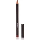 Bobbi Brown Lippenstift – Rum Raisin