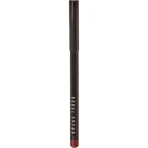 Bobbi Brown lippotlood - Rum Raisin