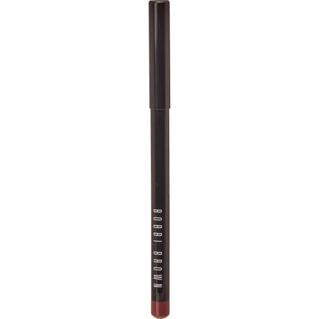 Bobbi Brown lippotlood - Rum Raisin