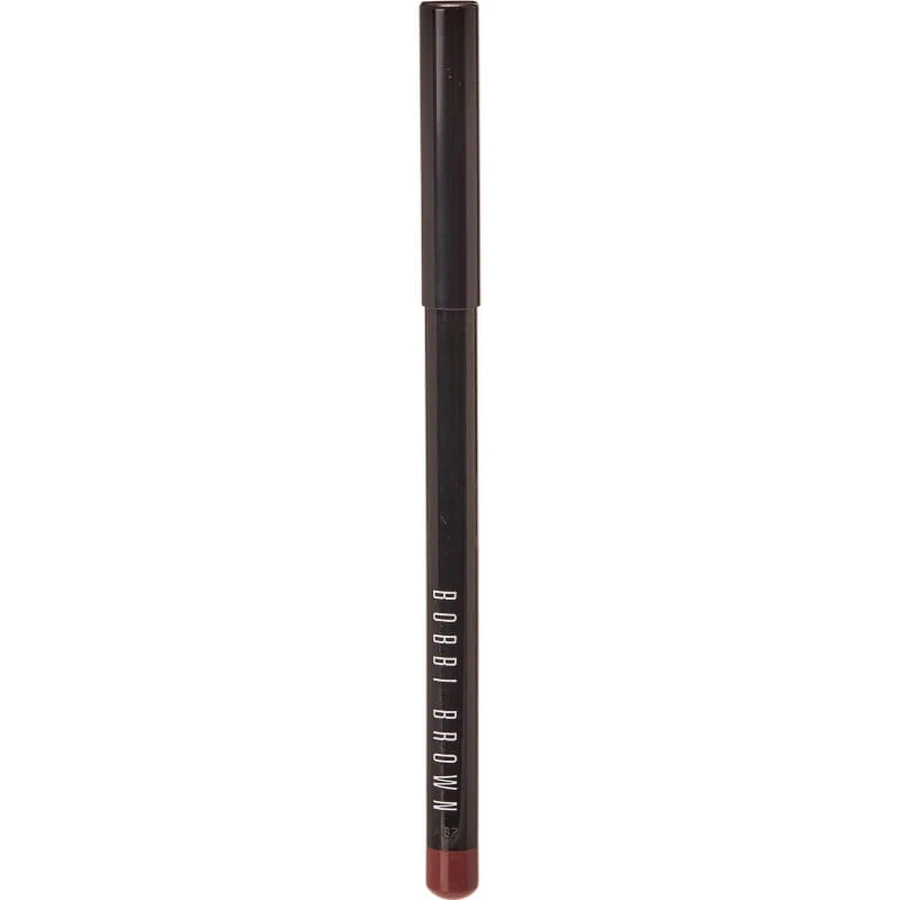Bobbi Brown lippotlood - Rum Raisin
