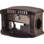 Bobbi Brown lippotlood - Rum Raisin