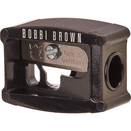 Bobbi Brown lippotlood - Rum Raisin