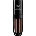 Nouba Qui Creamy Eyeshadow - No. 13