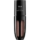 Nouba Qui Creamy Eyeshadow - No. 13
