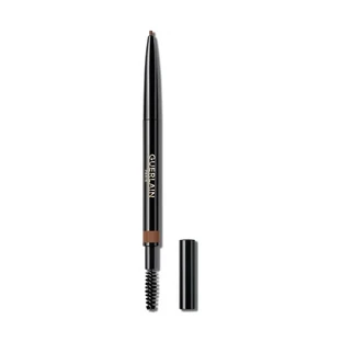 Guerlain Brow G - Lápiz de cejas n.º 02 Auburn