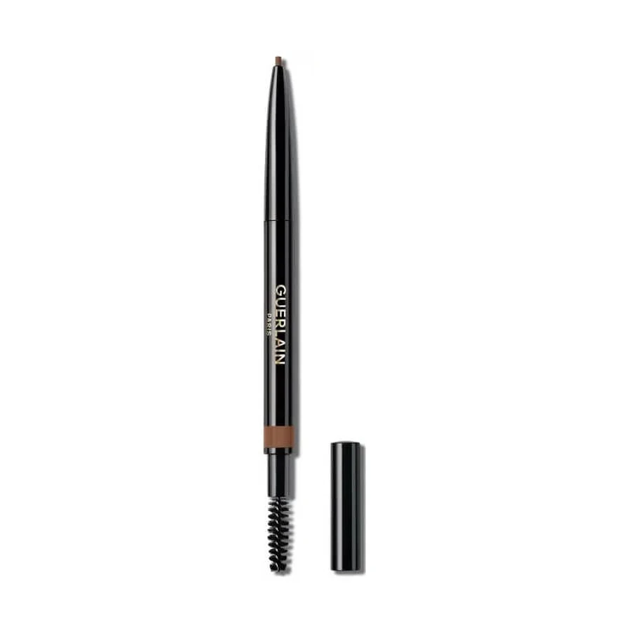 Guerlain Brow G - Lápiz de cejas n.º 02 Auburn