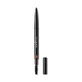 Guerlain Brow G - Lápiz de cejas n.º 02 Auburn