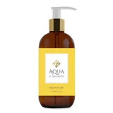 Aqua di Sorrento Revitaliserende en hydraterende douchegel 400 ml