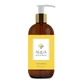 Aqua di Sorrento Revitalizing and Moisturizing Shower Gel 400 ml
