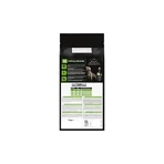 Purina Pro Plan Diets Hypoallergenic – Diätfutter für Welpen und ausgewachsene Hunde mit Nahrungsmittelunverträglichkeiten, 11 kg