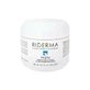 Riderma Clay – Peeling-Behandlung vor der Haarwäsche 200 ml