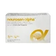Neurosan Alpha 20 tabletten – multifunctioneel voedingssupplement