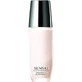 Kanebo Sensai Cellular Performance Emulsion III 100 ml