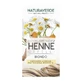 Naturaverde Henna Hair Dye - Blonde