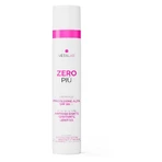 Crème solaire pour le visage Veralab SPF 30 : hydratante et protectrice, Zero Plus Haute Protection, 50 ml
