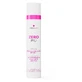 Crème solaire pour le visage Veralab SPF 30 : hydratante et protectrice, Zero Plus Haute Protection, 50 ml