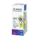 Morpheus Drops 50 ml - Sleep Supplement