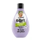 Adorn The Curl You'll Love - Shampoo for Curly Hair 250 ml