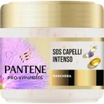 Pantene Pro-V Miracles - Intensief SOS-haarmasker 300 ml