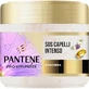 Pantene Pro-V Miracles - Intensief SOS-haarmasker 300 ml