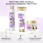 Pantene Pro-V Miracles - Intensief SOS-haarmasker 300 ml