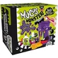 Lisciani Kids Love Monsters - Les monstres de mucus