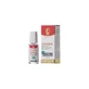 Mavala Colorfix nagellak-topcoat 10 ml