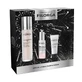 Filorga Lift Structure Kerstcadeauset 2025 – Complete anti-aging-routine