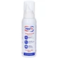 Meds Spray - Solution isotonique pour le nez et les oreilles, 100 ml