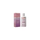 Leche limpiadora facial Tricofarma para piel grasa, 150 ml