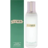 La mer The Cool Micellar Cleanser - Micellar Water for Makeup Removal, 200 ml