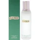 La mer The Cool Micellar Cleanser - Eau micellaire démaquillante, 200 ml