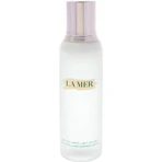La mer The Cool Micellar Cleanser - Eau micellaire démaquillante, 200 ml