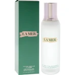 La mer The Cool Micellar Cleanser - Eau micellaire démaquillante, 200 ml